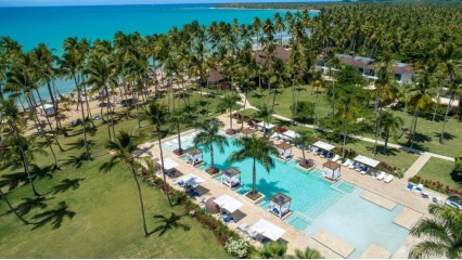 Viva Wyndham  V Samana